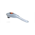Infrared Handle Massager Hammer (LC-2002F)